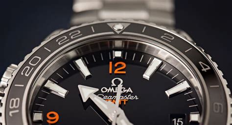 omega wrist watches|omega watches official website.